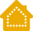 illustration d'une maison