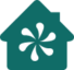 illustration maison ventilation