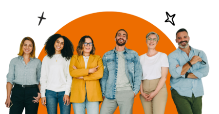 Apprenants-F2F Les stagiaires Formateurs Accompagnateurs Experts Dorémi