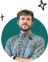 Contact-LP-Hugo Contactez Hugo pour devenir Formateur Accompagnateur Expert chez Dorémi