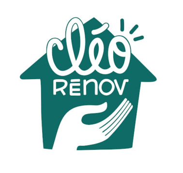 logoCleoRenov logoCleoRenov