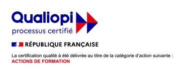 LogoQualiopi-site-internet-300dpi logo Qualiopi