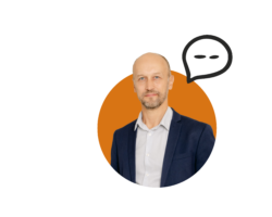 vincent-webinaire
