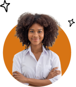 Photo offre d'emploi 6 photo d'une femme recrutement
