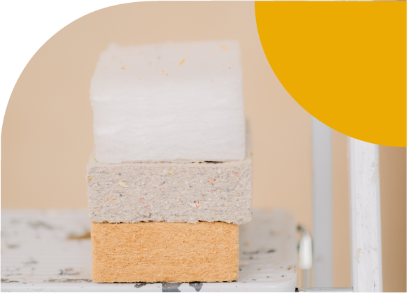 Header-article-blog matériaux biosourcés matériaux biosourcés superposés