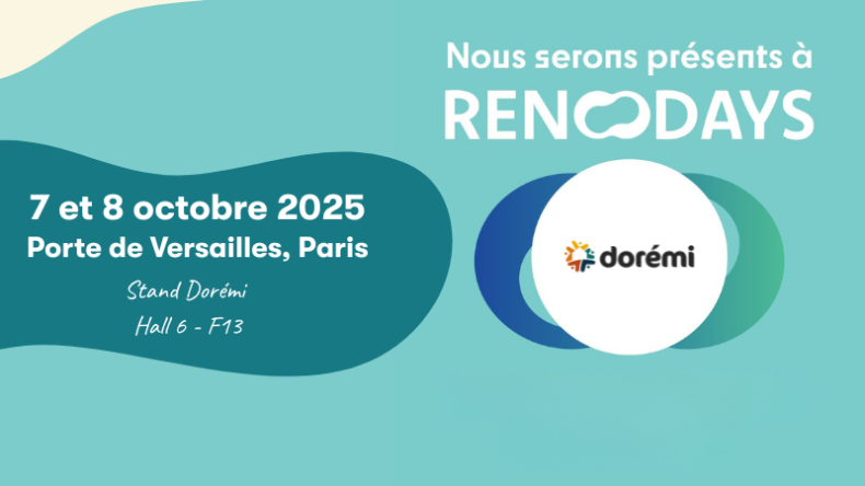 en tête logo renodays