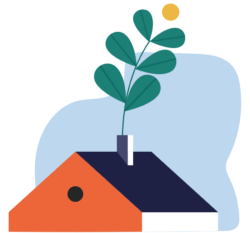 illustration écologie