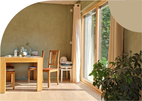 Header-fiches-travaux grenoble intérieur et menuiserie rénovées d'une maison Dorémi