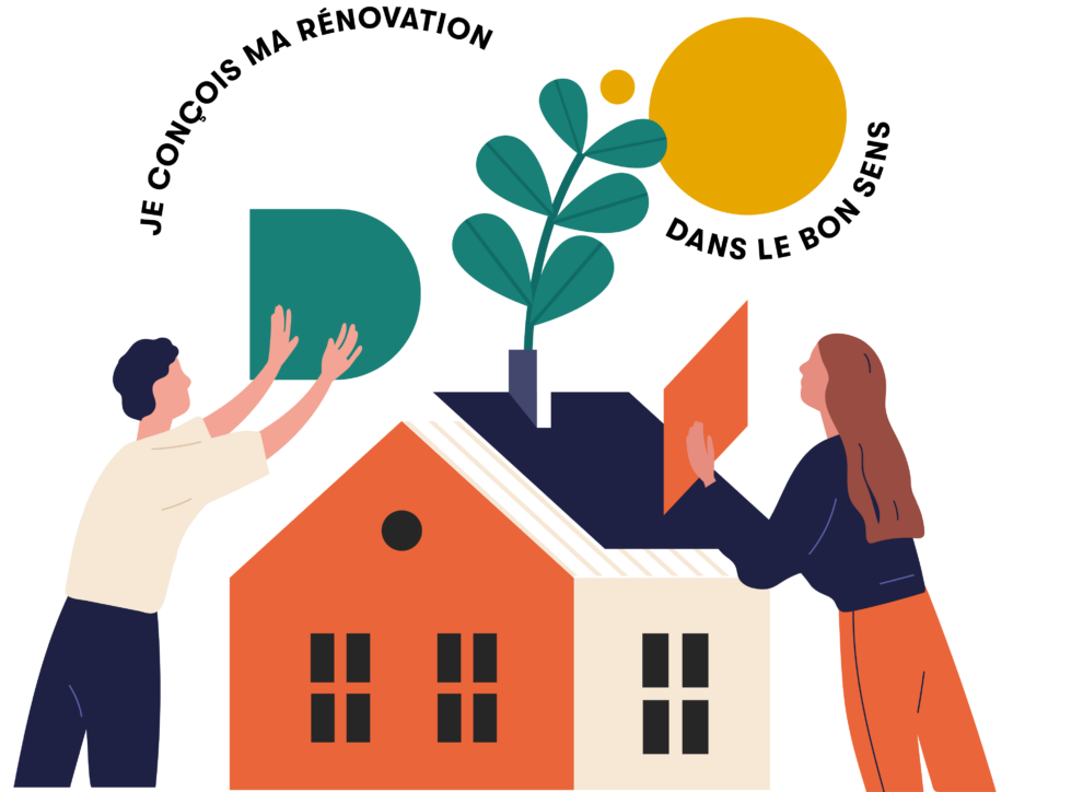 renovons dans le bon sens renovation globale doremi