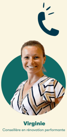 visuel exit popin parlons de votre projet