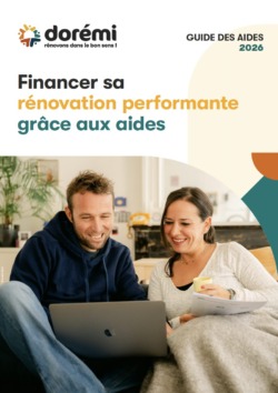 page de garde guide des aides 2026 page de garde guide des aides 2026