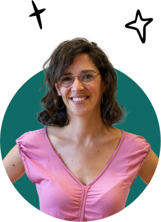 conseillere renovation Claire conseillere renovation Claire