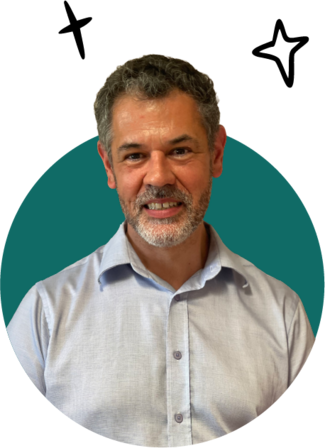 conseille renovation jerome