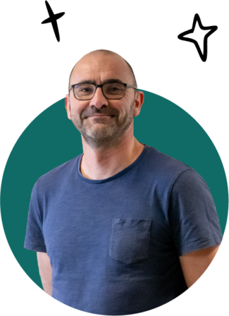 conseiller renovation xavier