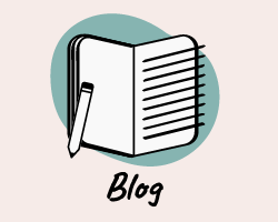 blog
