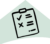 maison-audit-energetique