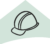 maison-casque-travaux