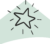 maison-etoile